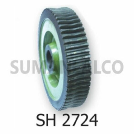 Comber Spares SH-2724
