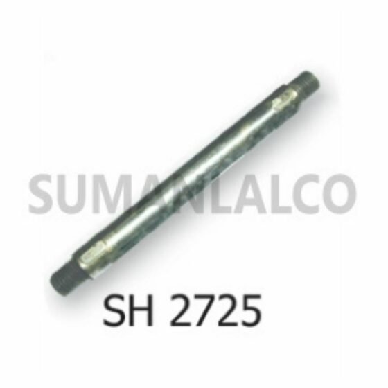 Comber Spares SH-2725