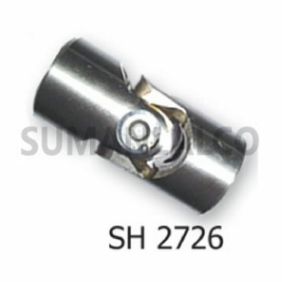 Comber Spares SH-2726
