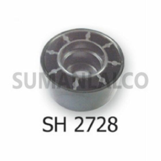 Comber Spares SH-2728