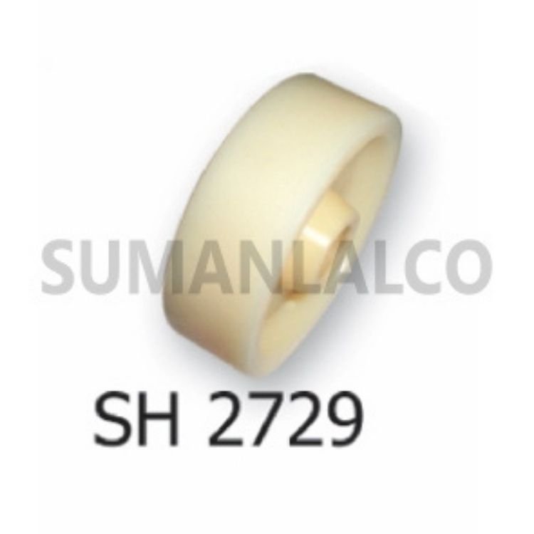 Comber Spares SH-2729