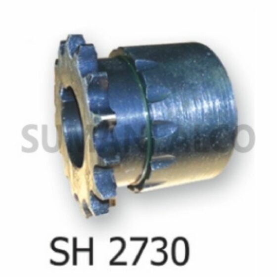 Comber Spares SH-2730