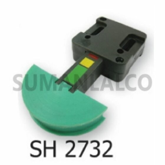 Comber Spares SH-2732