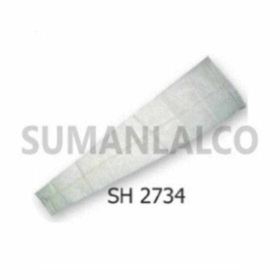 Comber Spares SH-2734