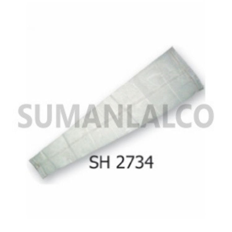 Comber Spares SH-2734