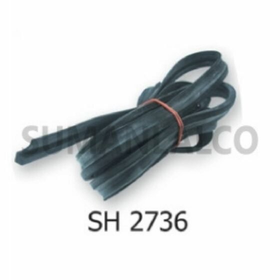 Comber Spares SH-2736