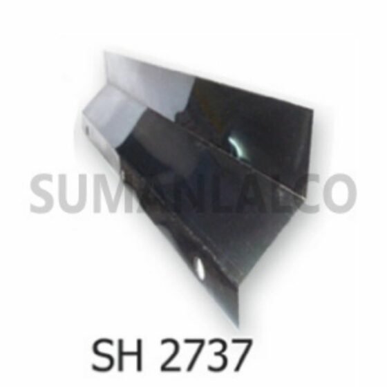 Comber Spares SH-2737