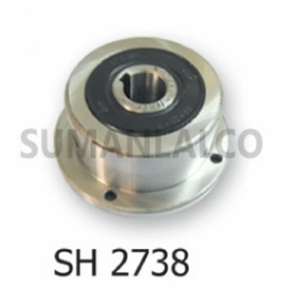 Comber Spares SH-2738