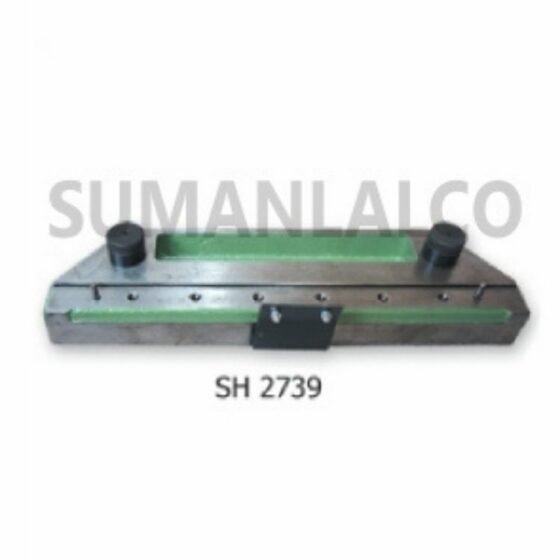 Comber Spares SH-2739