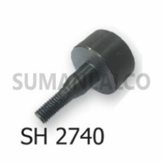 Comber Spares SH-2740