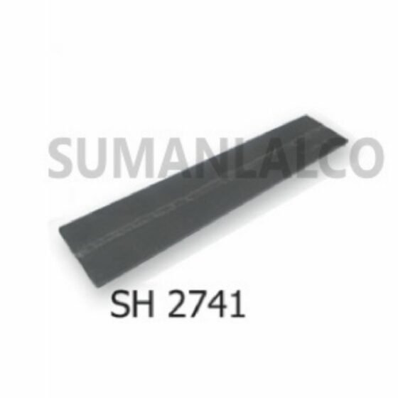 Comber Spares SH-2741
