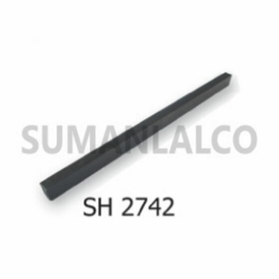Comber Spares SH-2742