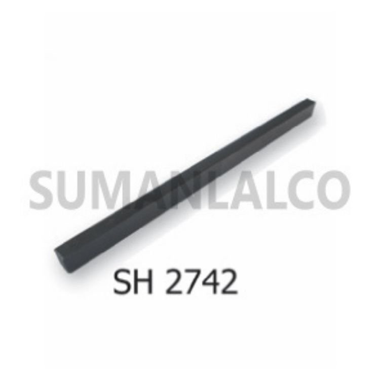 Comber Spares SH-2742