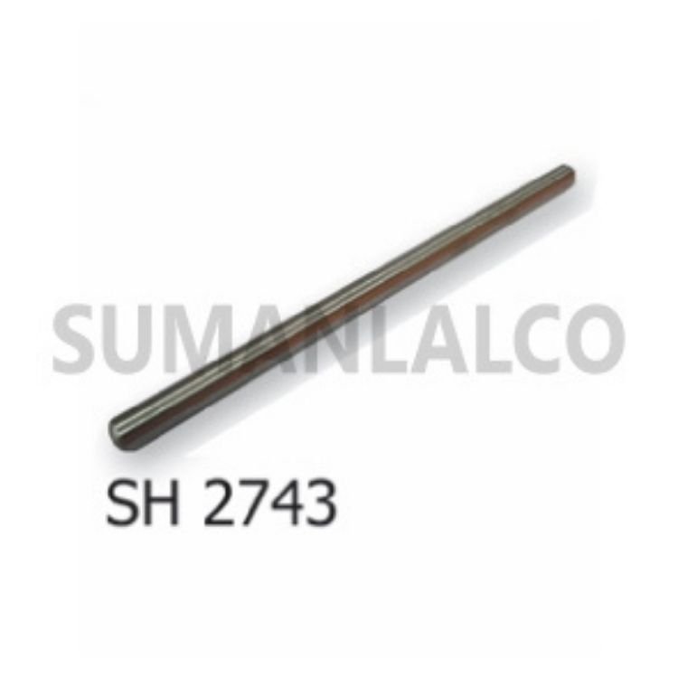 Comber Spares SH-2743