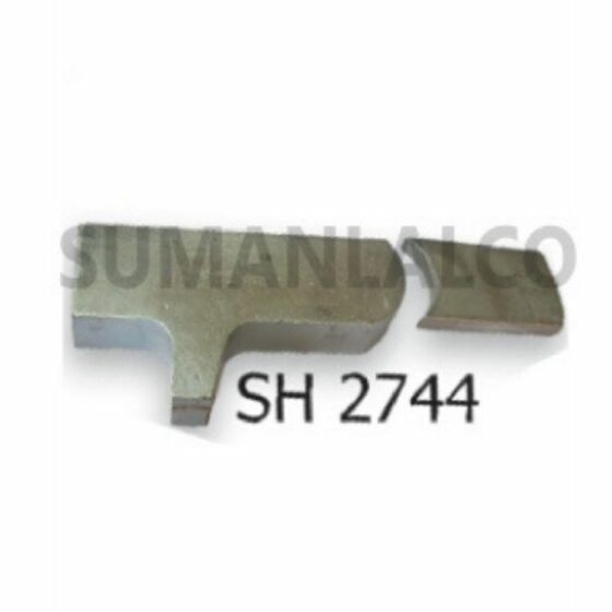Comber Spares SH-2744
