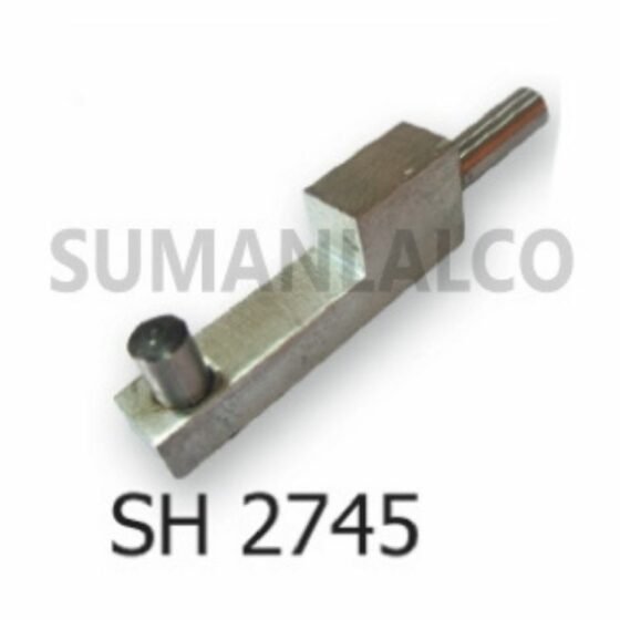 Comber Spares SH-2745