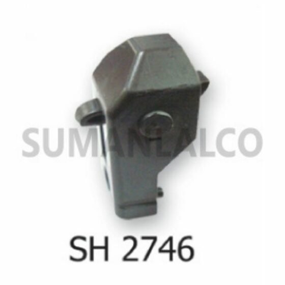Comber Spares SH-2746