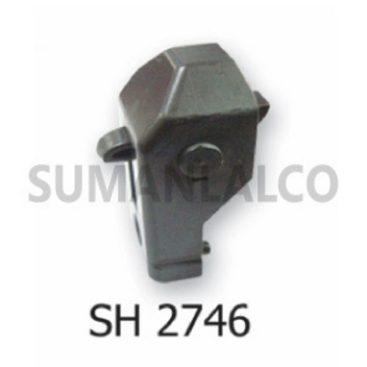 Comber Spares SH-2746