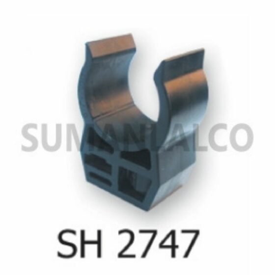 Comber Spares SH-2747