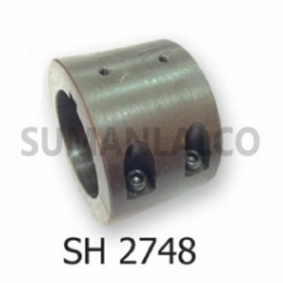 Comber Spares SH-2748