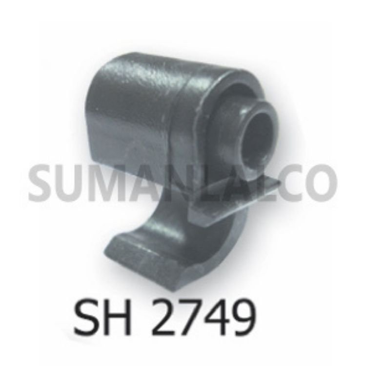 Comber Spares SH-2749