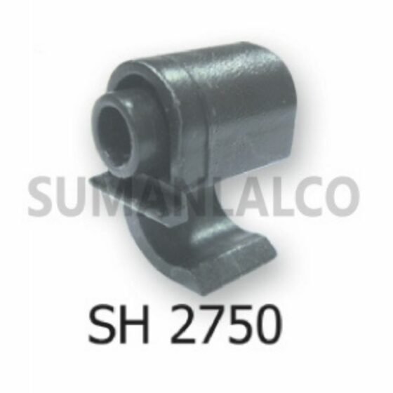 Comber Spares SH-2750