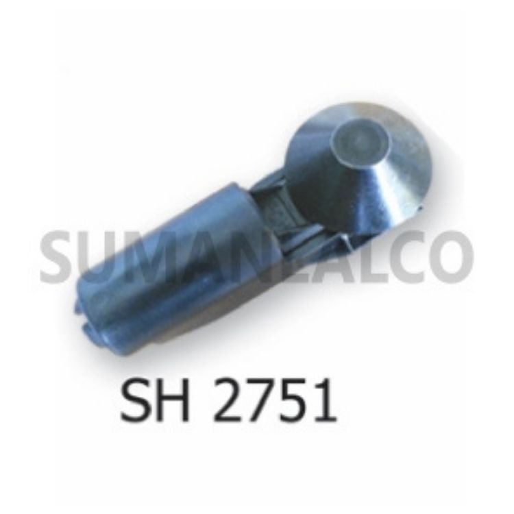 Comber Spares SH-2751