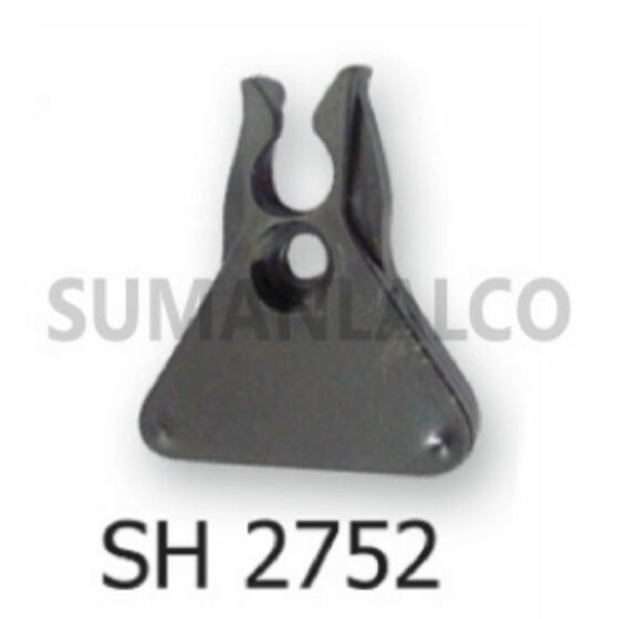 Comber Spares SH-2752