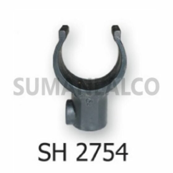 Comber Spares SH-2754