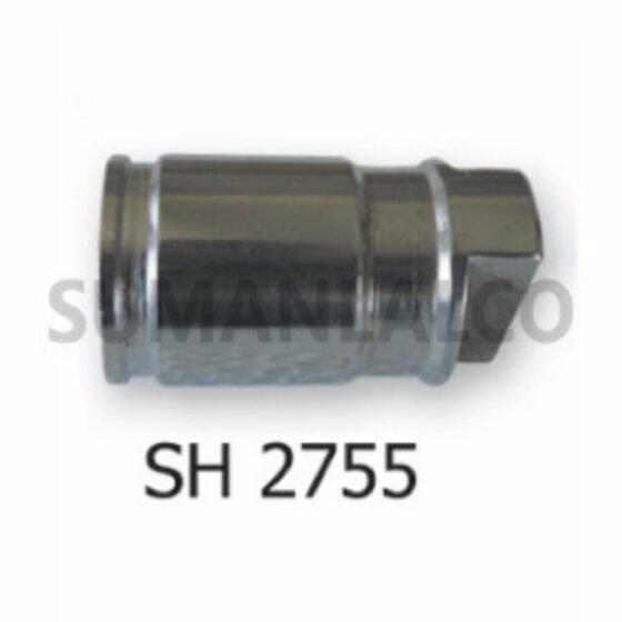 Comber Spares SH-2755
