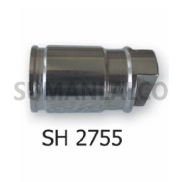 Comber Spares SH-2755