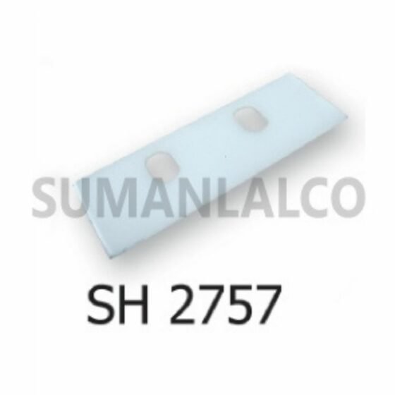 Comber Spares SH-2757