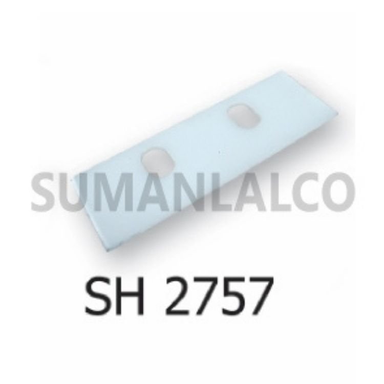 Comber Spares SH-2757