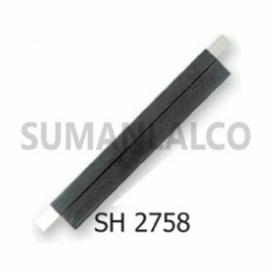 Comber Spares SH-2758