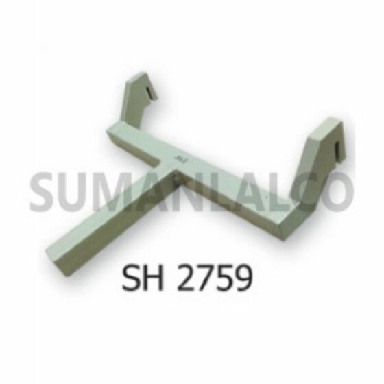 Comber Spares SH-2759