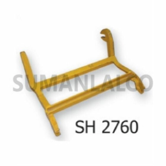 Comber Spares SH-2760