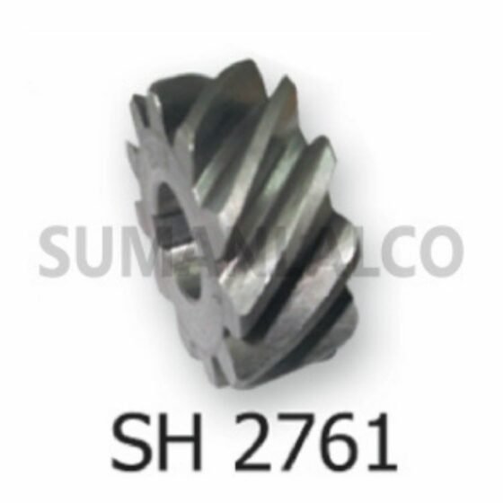 Comber Spares SH-2761