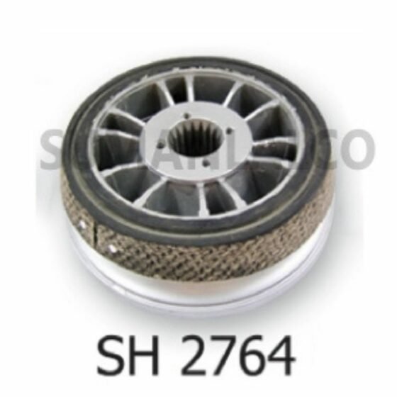 Comber Spares SH-2764