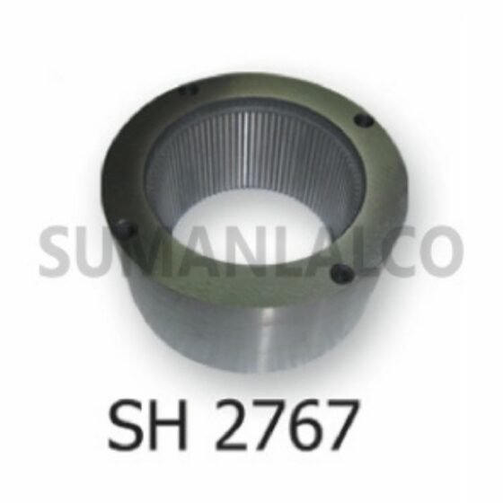 Comber Spares SH-2767