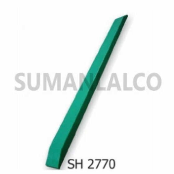 Comber Spares SH-2770