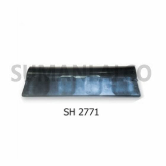 Comber Spares SH-2771