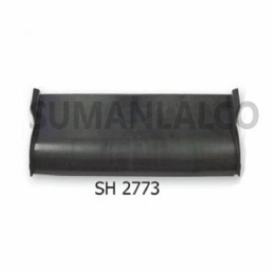 Comber Spares SH-2773