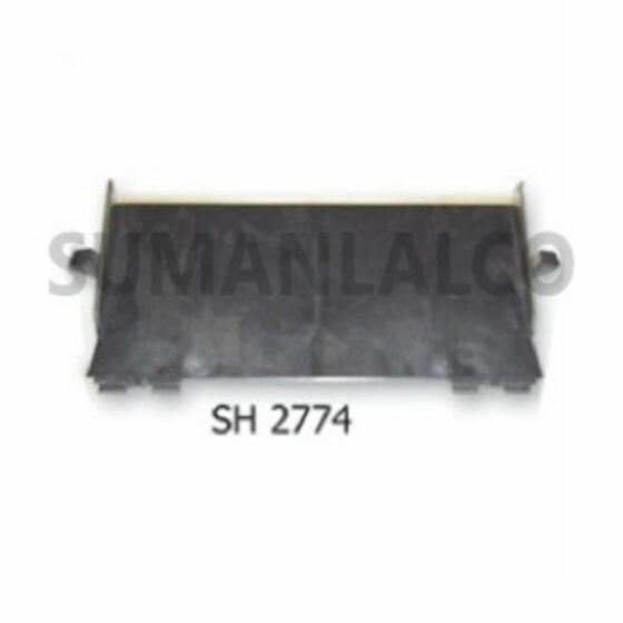 Comber Spares SH-2774