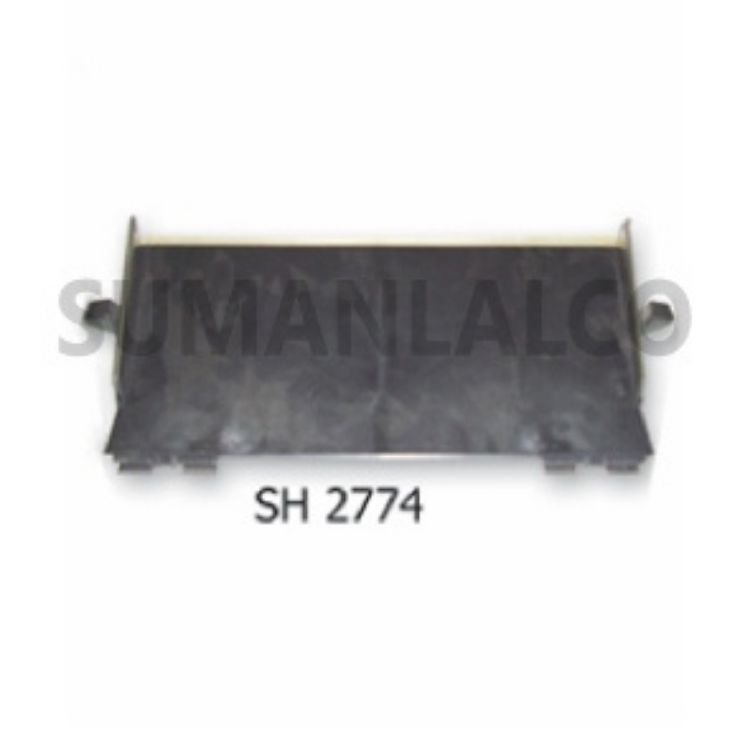 Comber Spares SH-2774