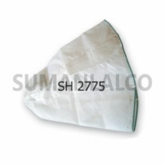 Comber Spares SH-2775