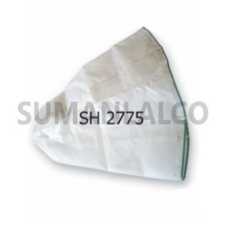 Comber Spares SH-2775