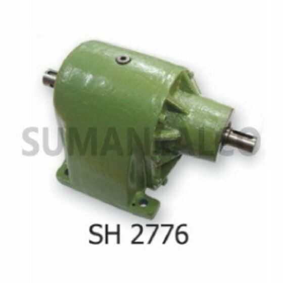 Comber Spares SH-2776
