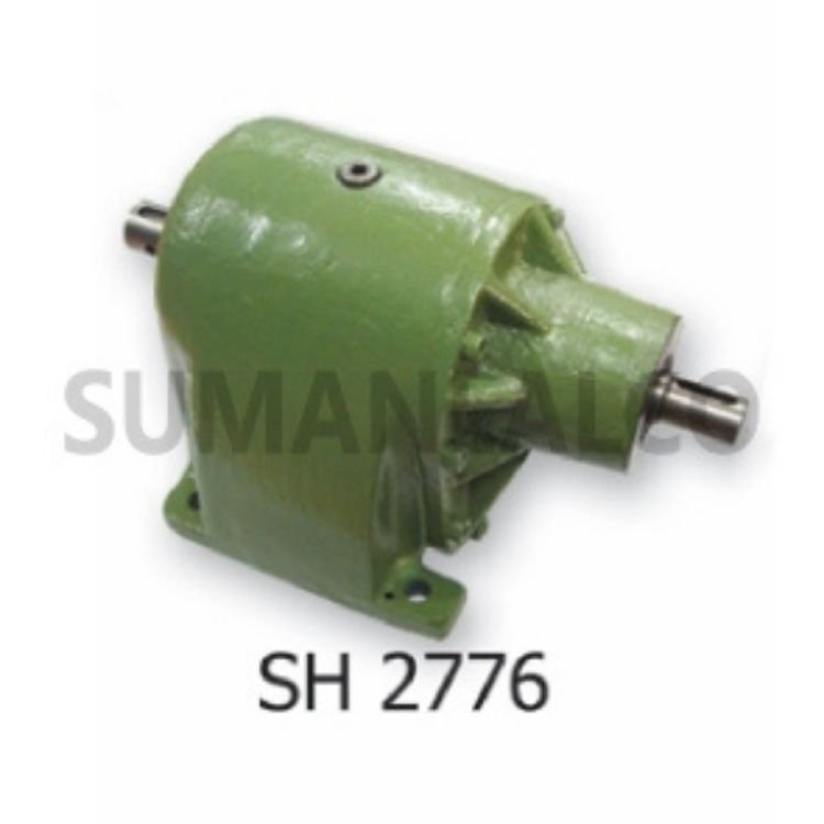 Comber Spares SH-2776
