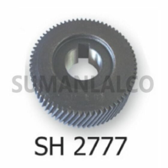 Comber Spares SH-2777