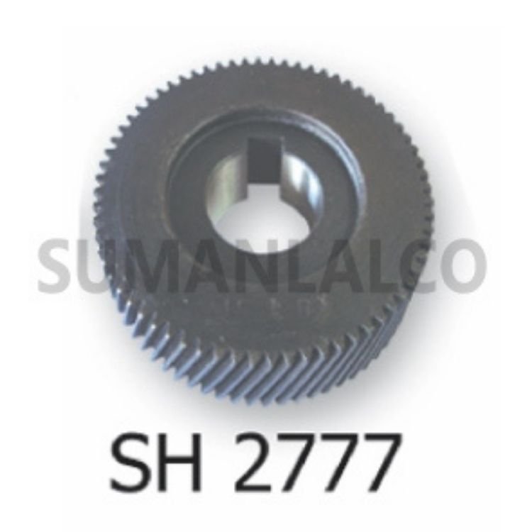 Comber Spares SH-2777
